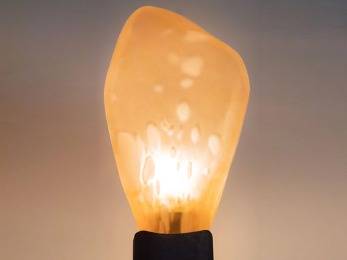 GARCÉ DIMOFSKI ALEGRIA WALL LAMP W29" x H48.8"
