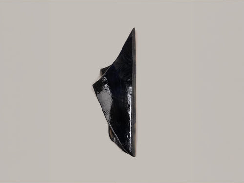 GARCÉ DIMOFSKI VINCA SCONCE W10.2" x D6.2" x H23.6"