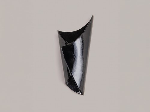 GARCÉ DIMOFSKI VINCA SCONCE W10.2" x D6.2" x H23.6"
