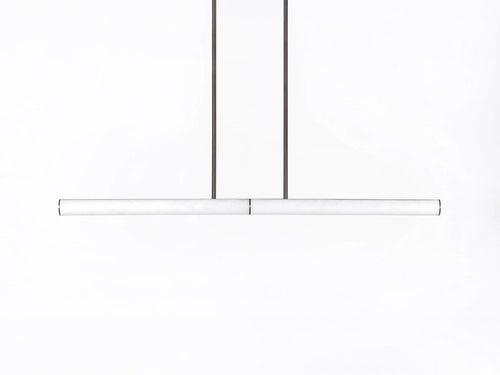 GARNIER & LINKER CALLISTO HORIZONTAL PENDANT