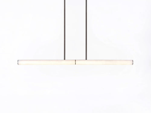 GARNIER & LINKER CALLISTO HORIZONTAL PENDANT