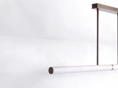 GARNIER & LINKER CALLISTO HORIZONTAL PENDANT