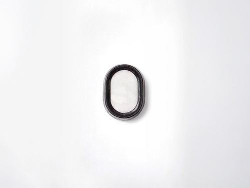 GARNIER & LINKER GAIA SCONCE / SMALL W5.5" x D3.1" x H7.5"