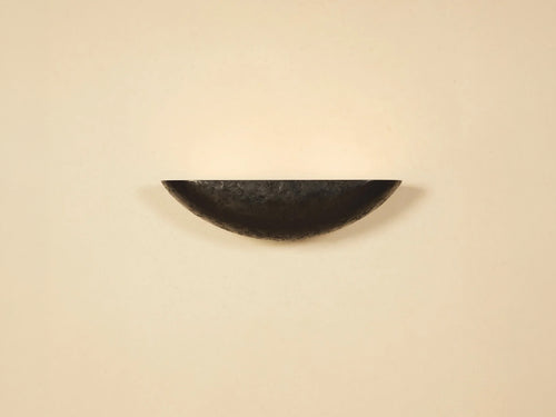 GARNIER & LINKER NEZU SCONCE