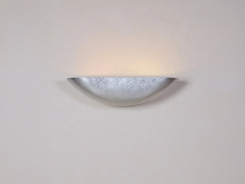 GARNIER & LINKER NEZU SCONCE