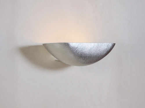 GARNIER & LINKER NEZU SCONCE