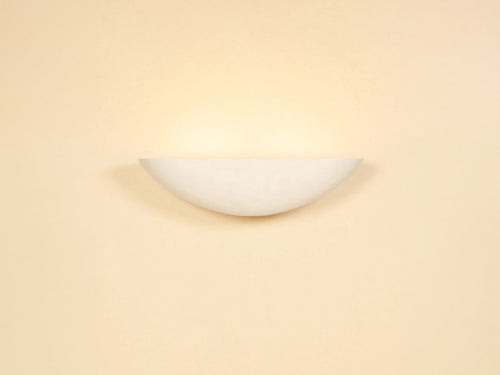 GARNIER & LINKER NEZU SCONCE