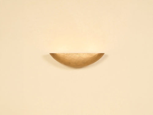GARNIER & LINKER NEZU SCONCE