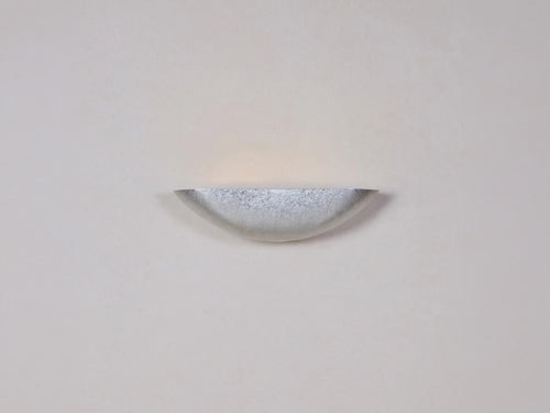 GARNIER & LINKER NEZU SCONCE