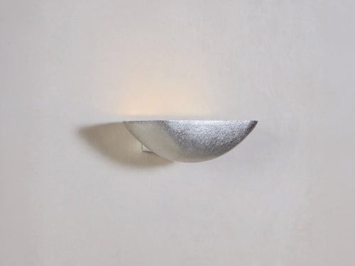 GARNIER & LINKER NEZU SCONCE