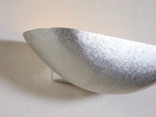 GARNIER & LINKER NEZU SCONCE