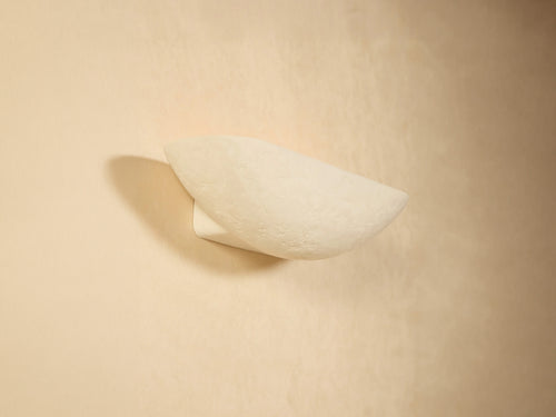 GARNIER & LINKER NEZU SCONCE