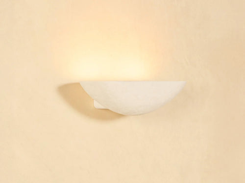 GARNIER & LINKER NEZU SCONCE