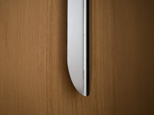 GARNIER & LINKER PAT & JOHN SCONCE W5.9" x D3.5" x H68.9"
