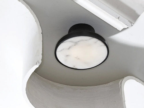 GARNIER & LINKER AURA SCONCE