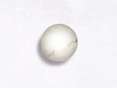 GARNIER & LINKER AURA SCONCE