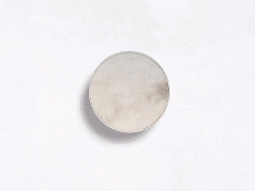 GARNIER & LINKER AURA SCONCE