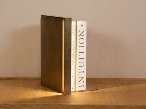 GARNIER & LINKER STUDIO KO BOOKLIGHT