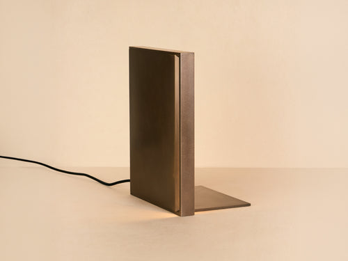 GARNIER & LINKER STUDIO KO BOOKLIGHT