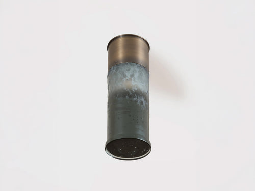 GARNIER & LINKER BORA CEILING LIGHT