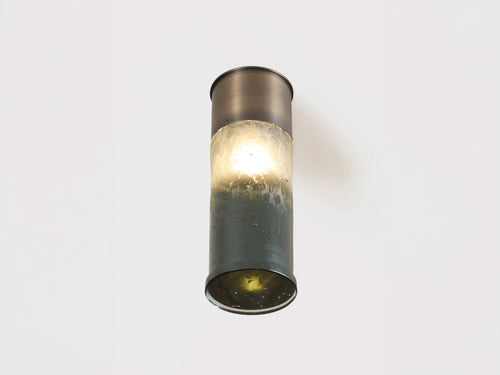 GARNIER & LINKER BORA CEILING LIGHT
