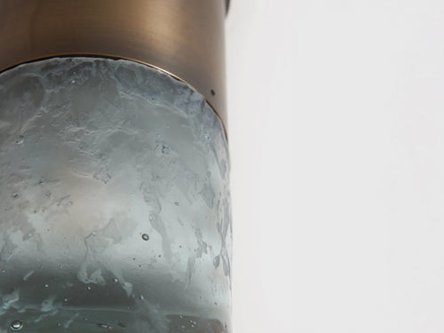 GARNIER & LINKER BORA CEILING LIGHT