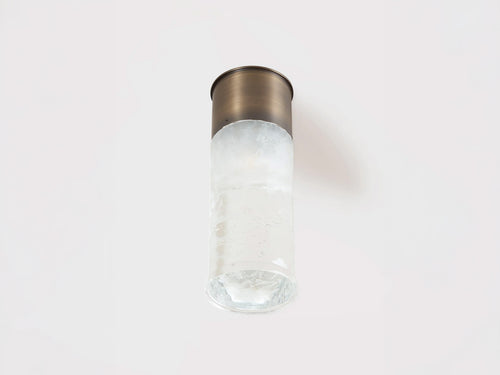 GARNIER & LINKER BORA CEILING LIGHT