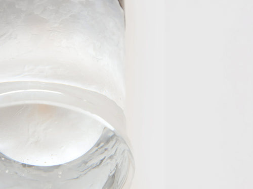 GARNIER & LINKER BORA CEILING LIGHT