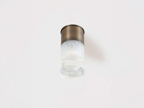 GARNIER & LINKER BORA CEILING LIGHT