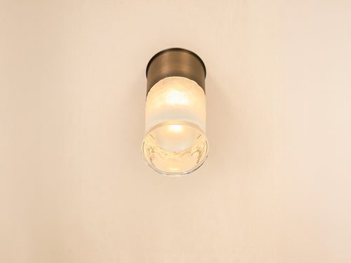 GARNIER & LINKER BORA CEILING LIGHT