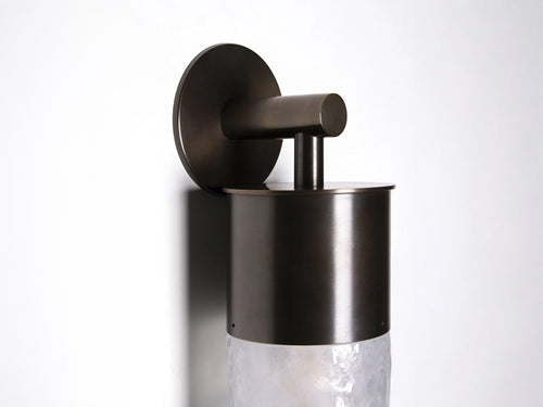 GARNIER & LINKER BORA DOWNLIGHT SCONCE