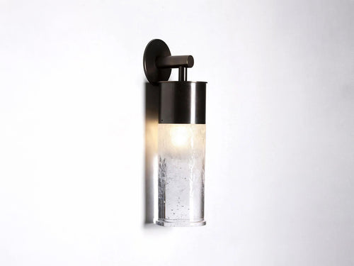 GARNIER & LINKER BORA DOWNLIGHT SCONCE