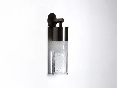 GARNIER & LINKER BORA DOWNLIGHT SCONCE