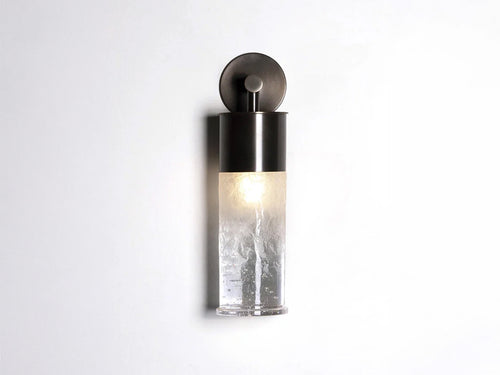 GARNIER & LINKER BORA DOWNLIGHT SCONCE
