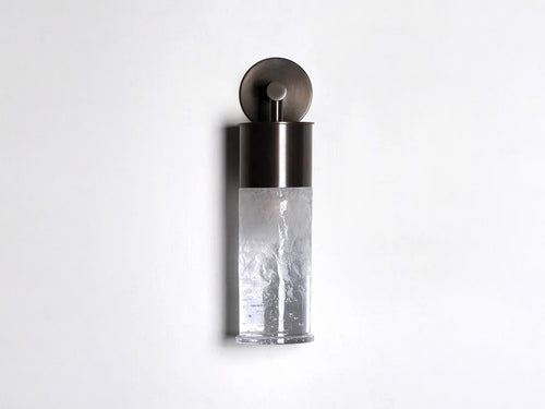 GARNIER & LINKER BORA DOWNLIGHT SCONCE