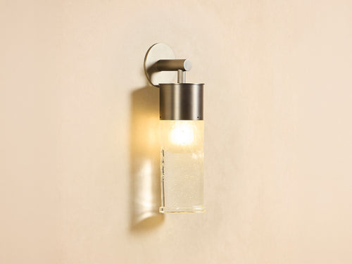 GARNIER & LINKER BORA DOWNLIGHT SCONCE