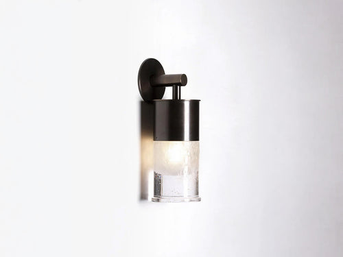 GARNIER & LINKER BORA DOWNLIGHT SCONCE