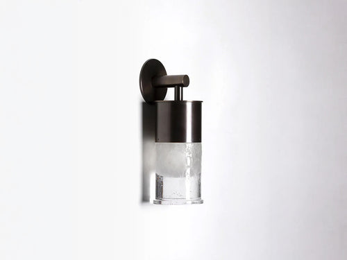 GARNIER & LINKER BORA DOWNLIGHT SCONCE