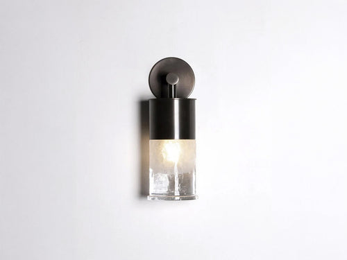 GARNIER & LINKER BORA DOWNLIGHT SCONCE