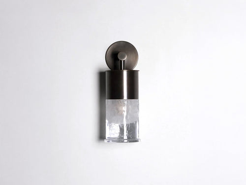 GARNIER & LINKER BORA DOWNLIGHT SCONCE