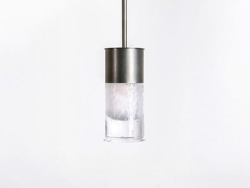 GARNIER & LINKER BORA PENDANT