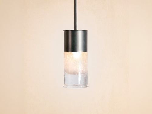 GARNIER & LINKER BORA PENDANT