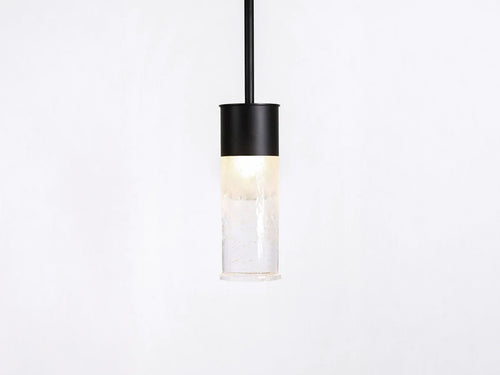 GARNIER & LINKER BORA PENDANT