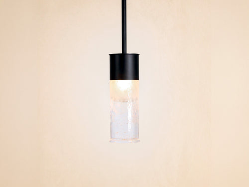 GARNIER & LINKER BORA PENDANT