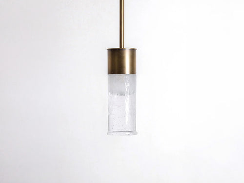 GARNIER & LINKER BORA PENDANT