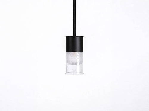 GARNIER & LINKER BORA PENDANT