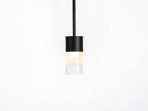 GARNIER & LINKER BORA PENDANT