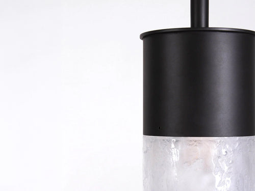 GARNIER & LINKER BORA PENDANT