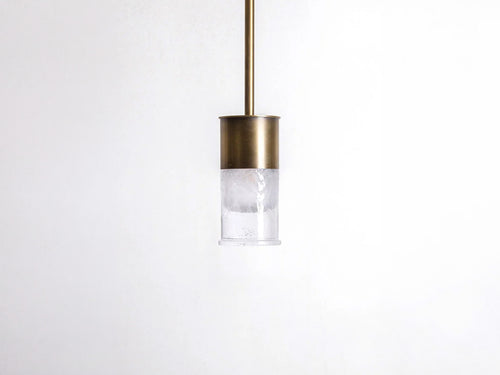 GARNIER & LINKER BORA PENDANT