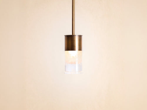 GARNIER & LINKER BORA PENDANT